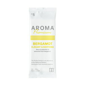 AROMAv~Aڂ xKbg VB-COSME- 600 COSMEAROMABM 1(600{)