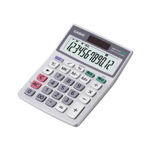 �J�V�I �u�O���[���w���@�K���v�d�� �~�j�W���X�g�^�C�v MW-12GT-N