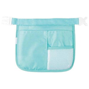 WFŌgїpEGXg|[`{ BL 98444