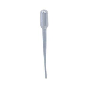 Samco General Purpose 4B�^B-Pet (Blood Bank) 400�{ 334-11