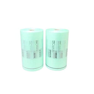 GA[ɏՍސ@ ptB (s[) 2 P2010