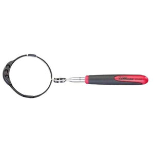 a85^170-768mm _~[(Lk^LEDCgt) EA724CD-25