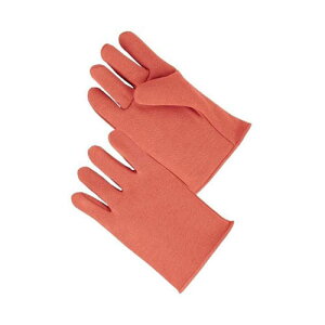 �R�[�l�b�N�X(R)�ϔM��� (5�{�w) 25cm CGF5