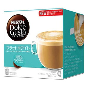 lXJtFh`FOXgJvZ tbgzCg 1 (16t) 12376392