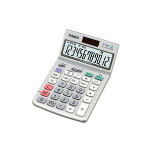 JVI uO[w@Kvd WXg^Cv 12 JF-120GT-N