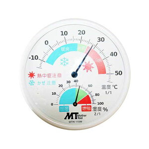 AiOMǁEӌv MTH-115W