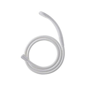 ߐV[Zbg zCg PS321-CTA-MW2