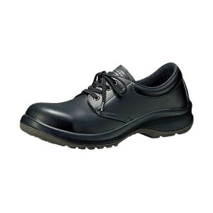 JISKiF ChcSC ϖEϖidl v~A nCExf ubN 26.0cm PRM210NT-BK-26.0