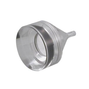 �뎆�z���_�[ �A�X�x�X�g�p ���a47mm AS-100�p 080140-045