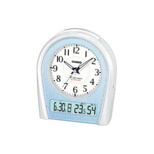 �A�i���O�d�g�N���b�N TTM-160NJ-8JF