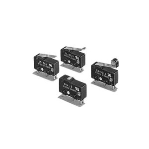�����`��{�X�C�b�` 5A �q���W�E���[���E���o�[�` 0.16N SS-5GL2-F
