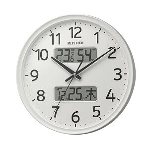 tBbgEF[uuA03  8FYA03SR03