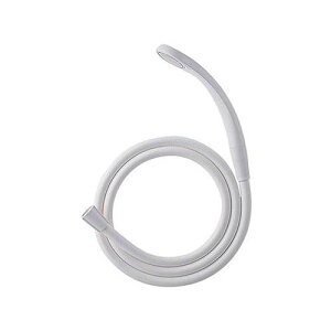 ᐅpV[Zbg zCg PS321B-CTA-MW2