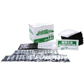 トイレ急便 100回分