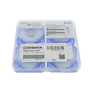 �����u�����t�B���^�[ AAWP-04700�^ AS-100�p 1�� (100����) 080140-047