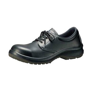 JISKiF ChcSC ϖEϖidl v~ARtH[g ubN 27.5cm PRM210NT-BK-27.5