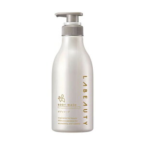 (e)r[eB 邨{fB\[v ی^ 400mL Ɩp 1P[X(12{)