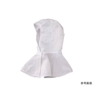 N[t[h sN FREE FC406C-04 FREE