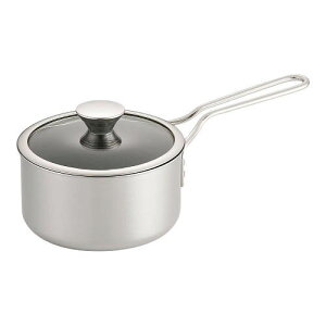 18-0IHfI Ў 16cm ADY0201