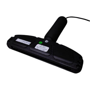 LED�t���b�g���C�g �� HL-DFL-F120G