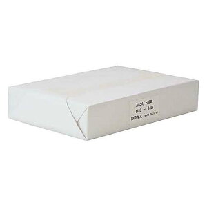 Rs[pA6 (̎p) 1 (1000) 4101-7371