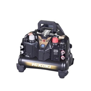 AC100V^1.45kW GA[RvbT[(^N 8L) EA116HF-2C