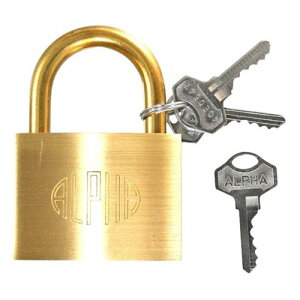 At@싞 #1000 60mm AL-008