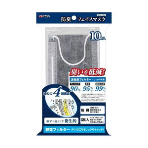 �h�L�t�F�C�X�}�X�N 10���� BFM-10A