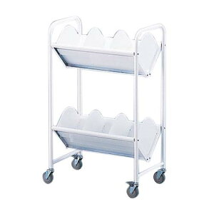 t@CS y^ 2i 603*352*980mm BR-2L