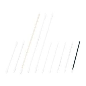 HƗpȖ_ HUBY (R) -340 CA-002MB 1(25{×100ܓ)