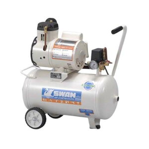 ICXGA[RvbT[ DR-115-22L