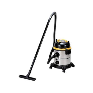 �X�e�����X�o�L���[���N���[�i�[(�������p) NVC-20PA