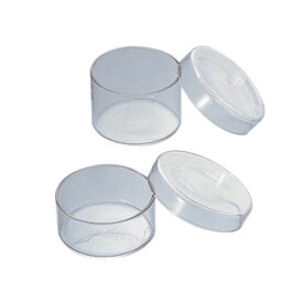 腰高シャーレ (焼口) 直径60*45mm