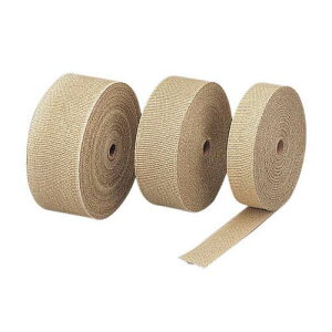 [ebNXvX (R) e[v 1.6mm*38mm*30m 31000-3015ZP