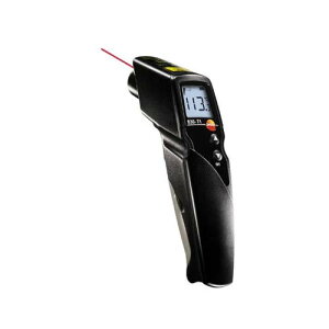 ԊOˉxv testo 830-T1 0560 8305