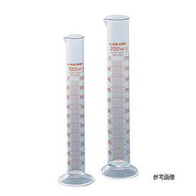 メスシリンダー 高精度 5mL