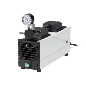 ^_Ct^|v N816.3KT.45.18(u/t/|v/|v/47-0476/0289645026)