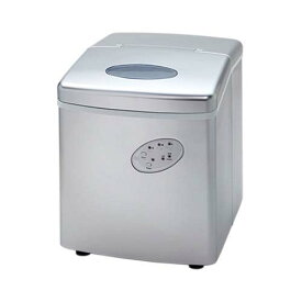 卓上製氷機 HZB-12