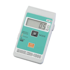 �f�W�^���Ód�d�ʑ���� KSD-1000(�Ód�C�΍��i/�Ód�C�����/�Ód�΍�)