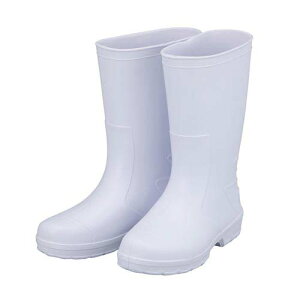 TjtBbgϖC(yʃ^Cv) 25.0cm  jp