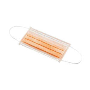 T[WJ}XN 4w\Et̖h FBM-86