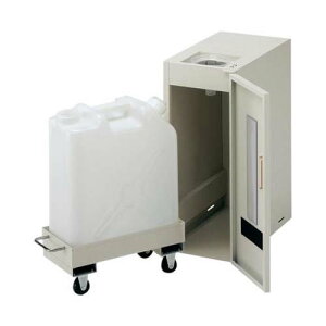 pteۊǌ (UT-Lab.) [1{ WF-1