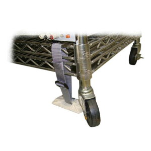 LX^[t[z_[ ǖʌŒ LH-805B