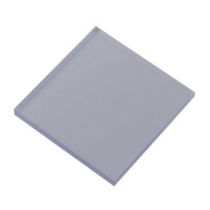  rj PVCC-050501 495mm*495mm 1mm