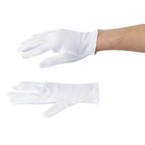 XX (}`t) S 1 (12o) #001S