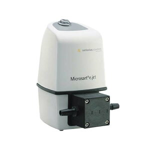 _Ct|v(}CNUgEejet|v) { 166MP-4