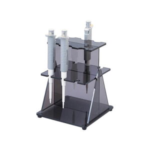 }CNsybgX^h 6{| JGN-2