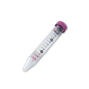 X[p[NA[ 15mL 50{x10ܓ 93000-022