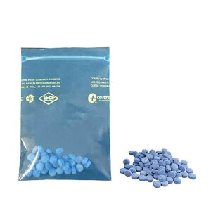 ChK^ubg 100 RApbN^ubg