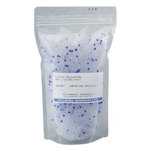 �V���J�Q���o���N �~�b�N�X ���� 500g�� PQ2-4mmM500g